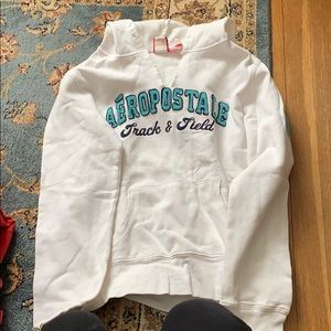 aeropostale sweater